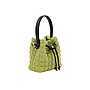 BPRIME CANNES MINI PASCOLO