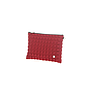BPRIME CLUTCH SHANGAY