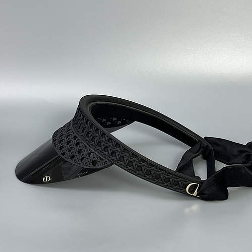 DIOR VERYDIOR V1U 11A0