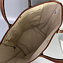 LONGCHAMP 10308 HGK 035