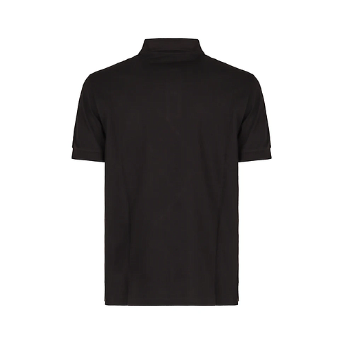 STONE ISLAND 22002SCS0017 V0029