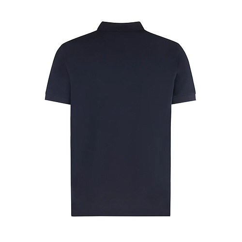 STONE ISLAND 22002SCS0017 V0020