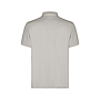 STONE ISLAND 22002SCS0018 V0041