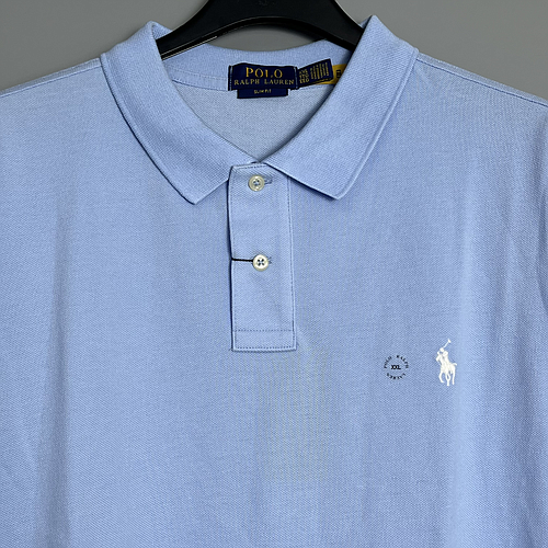 POLO RALPH LAUREN 710 795080 016