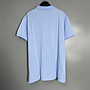 POLO RALPH LAUREN 710 795080 016