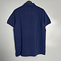 POLO RALPH LAUREN 710 782592 008