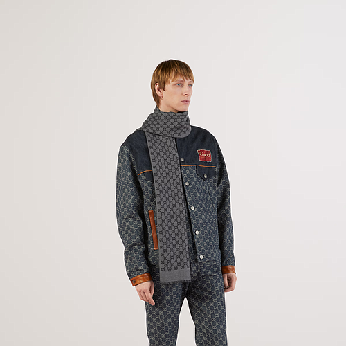 GUCCI 391246 4G200 1160