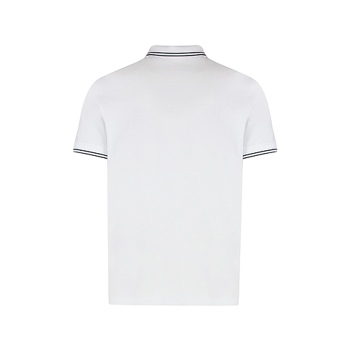 STONE ISLAND 22002SCS0018 V1001