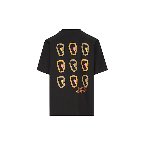 THE NORTH FACE NF0A8C3T JK31