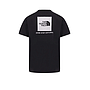 THE NORTH FACE NF0A8C4V U1H1