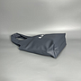 A.P.C. PUABO M61861 IAK