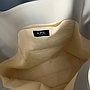 A.P.C. PUAAT M61565 AAE