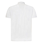 POLO RALPH LAUREN 710666998 002