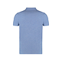 POLO RALPH LAUREN 710666998 007