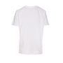 GANNI T4289 151