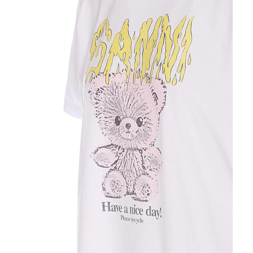 GANNI T4289 151