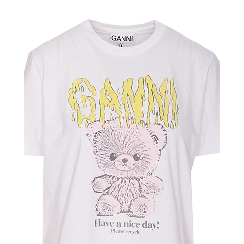 GANNI T4289 151