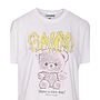 GANNI T4289 151