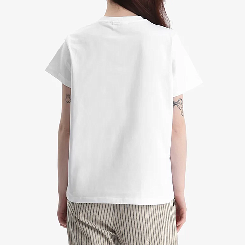 GANNI T4290 151