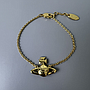 VIVIENNE WESTWOOD 6102005402 R114