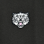 KENZO FF55TS5274SG 99J