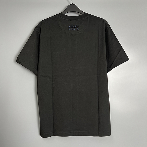 KENZO FF55TS5274SG 99J