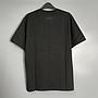 KENZO FF55TS5274SG 99J