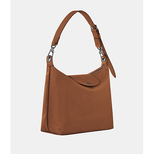 LONGCHAMP 10189 987 504