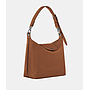 LONGCHAMP 10189 987 504
