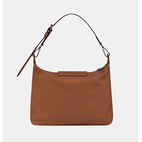 LONGCHAMP 10189 987 504