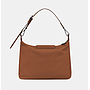 LONGCHAMP 10189 987 504