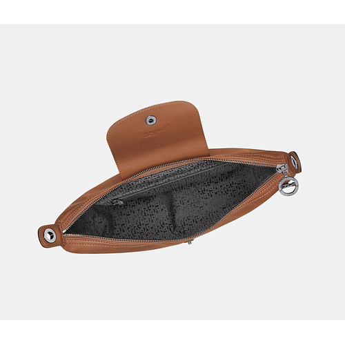 LONGCHAMP 10189 987 504