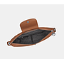 LONGCHAMP 10189 987 504