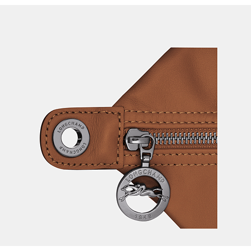 LONGCHAMP 10189 987 504