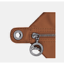 LONGCHAMP 10189 987 504