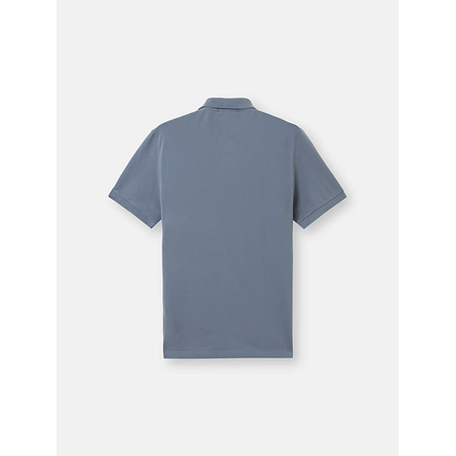 STONE ISLAND K1S1522002SCS0017 V0024