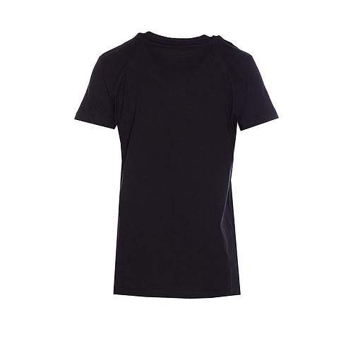 MAX MARA 2511941042600 GIOVANE 016