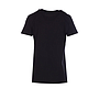 MAX MARA 2511941042600 GIOVANE 016