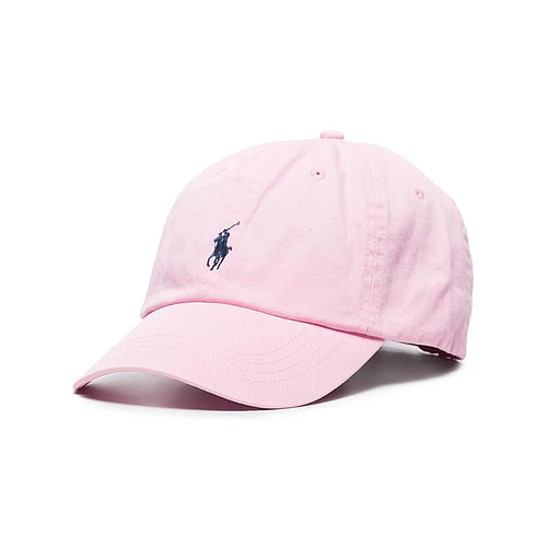 POLO RALPH LAUREN 710548524 008