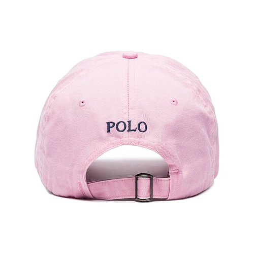 POLO RALPH LAUREN 710548524 008