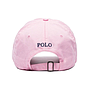 POLO RALPH LAUREN 710548524 008