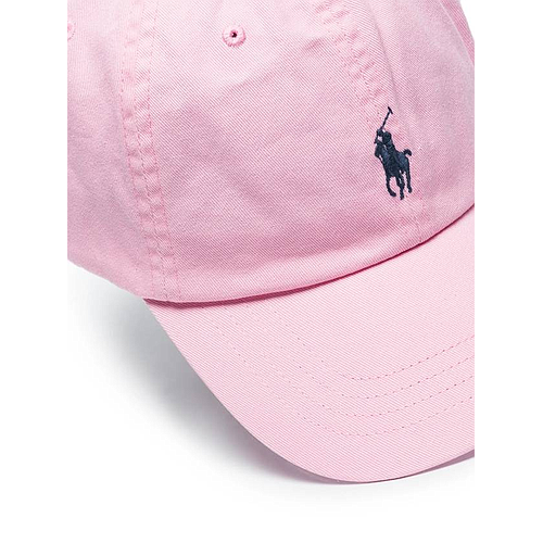 POLO RALPH LAUREN 710548524 008