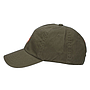 POLO RALPH LAUREN 710667709 103