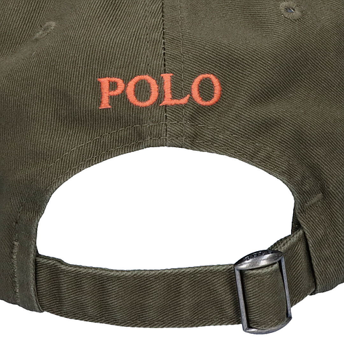 POLO RALPH LAUREN 710667709 103