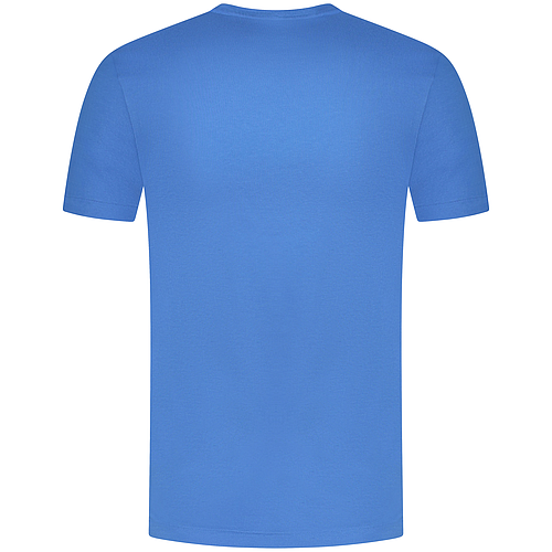 POLO RALPH LAUREN 710671438 411