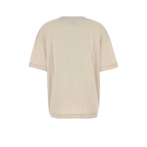 A.P.C. COHBOM26385 AAE