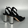 DS DIOR KCV070PMI-S19X 