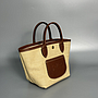 LONGCHAMP 10307 HGK 035