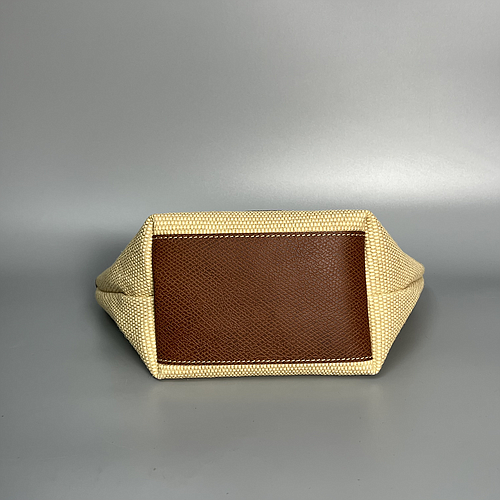 LONGCHAMP 10307 HGK 035