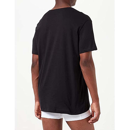 HUGO BOSS 50475294 10243514 001